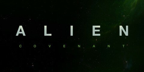 Alien-Covenant