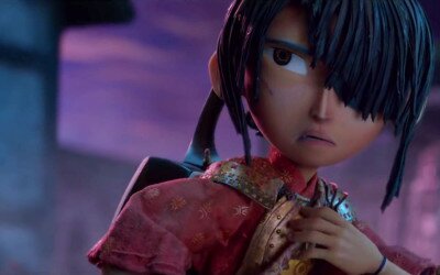 kubo-and-the-two-strings-laika-01
