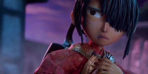 kubo-and-the-two-strings-laika-01