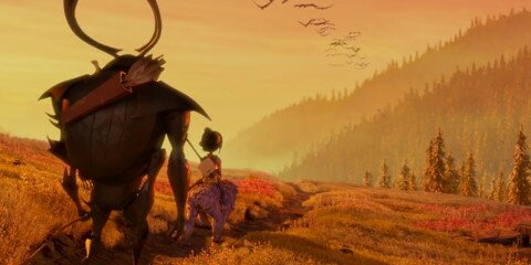 kubo-and-the-two-strings-laika-02