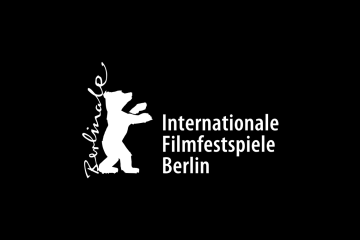 Berlin_International_Film_Festival_logo