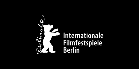Berlin_International_Film_Festival_logo