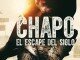 Chapo4