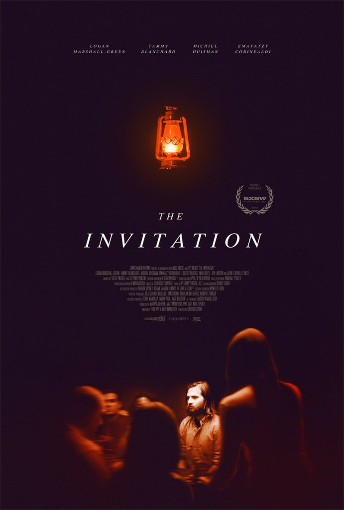THE_INVITATION