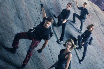 The-Divergent-Series-Allegiant-2016