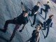 The-Divergent-Series-Allegiant-2016