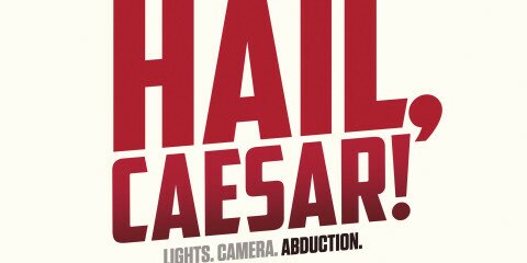 hail-caesar-poster
