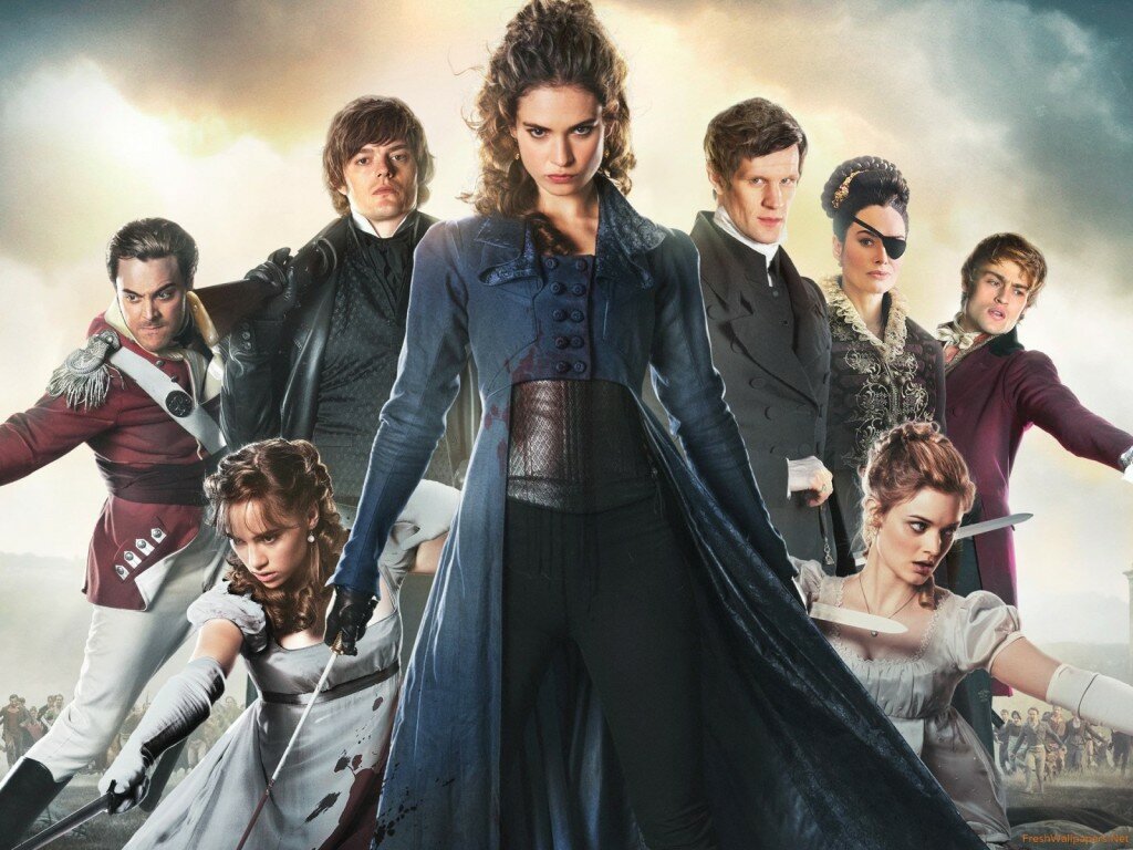 pride-and-prejudice-and-zombies-2016-movie