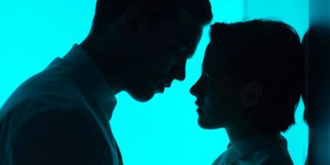 Equals_review