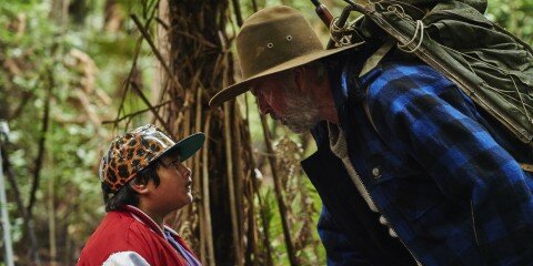 hunt-for-the-wilderpeople-movie