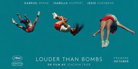 louder-than-bombs-poster02