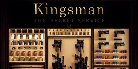 Kingsman-2 d