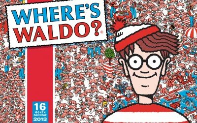 Wheres-Waldo