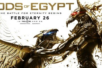 gods-of-egypt-poster-banner