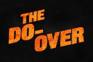 do-over