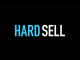 hard sell