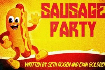 sausage-party2