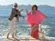absolutely-fabulous-movie