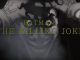 batman-the-killing-joke-image