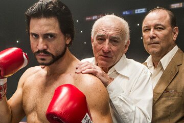 hands-of-stone-1