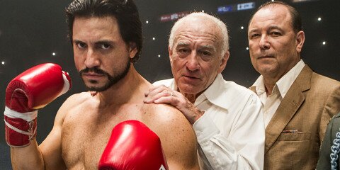 hands-of-stone-1