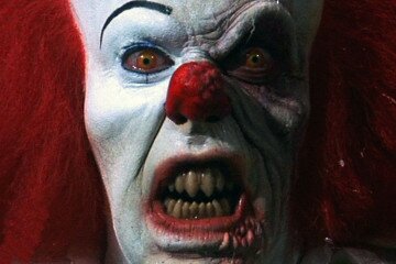 stephen-king-it-pennywise