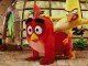 Angry-Birds-la-pelicula-nuevas-imagenes-3