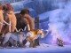 Ice-Age-Collision-Course-Trailer