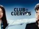 club-de-cuervos-4