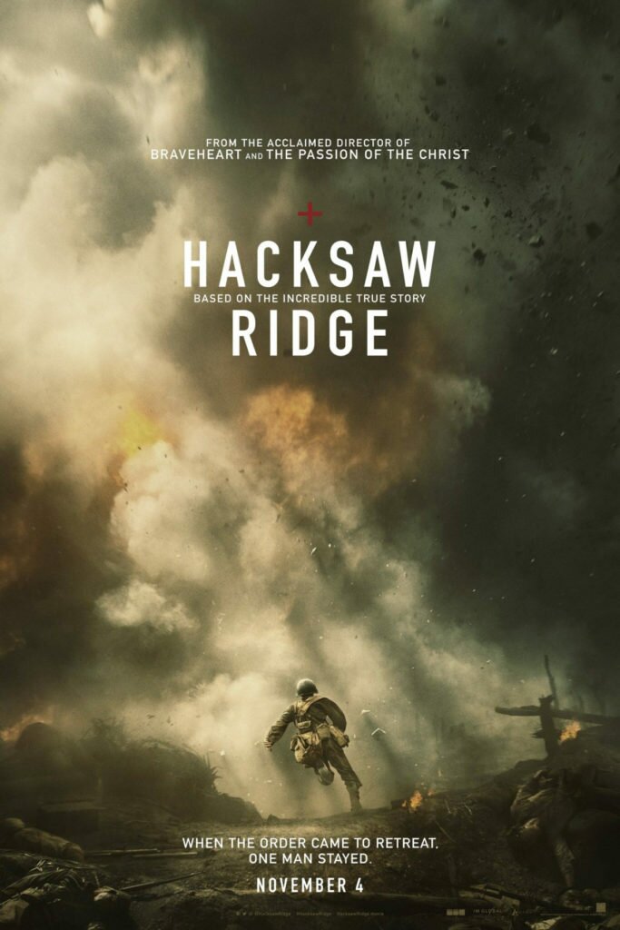 hacksaw-ridge-3