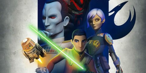 star-wars-rebels-season-3-trailer-poster