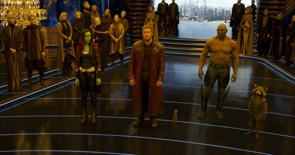 Guardians-of-the-Galaxy-Vol-2 2